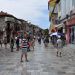Ohrid