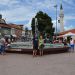 Ohrid