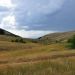 Galičica