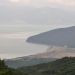 Prespansko jezero
