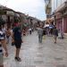 Ohrid