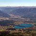 Baško jezero -Faaker see