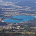 Baško jezero