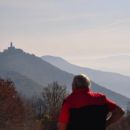 pogled proti sv. gori in vipavski dolini