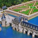 chenonceau