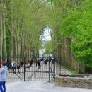 chenonceau