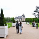 chenonceau