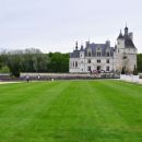 chenonceau