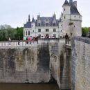 chenonceau