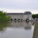 chenonceau