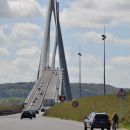 Normandijski most