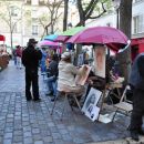 Montmartre