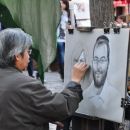 Montmartre