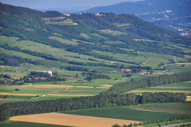 Gradiška tura - foto