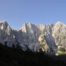 Visoka rateška ponca