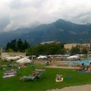 tirolska 2012