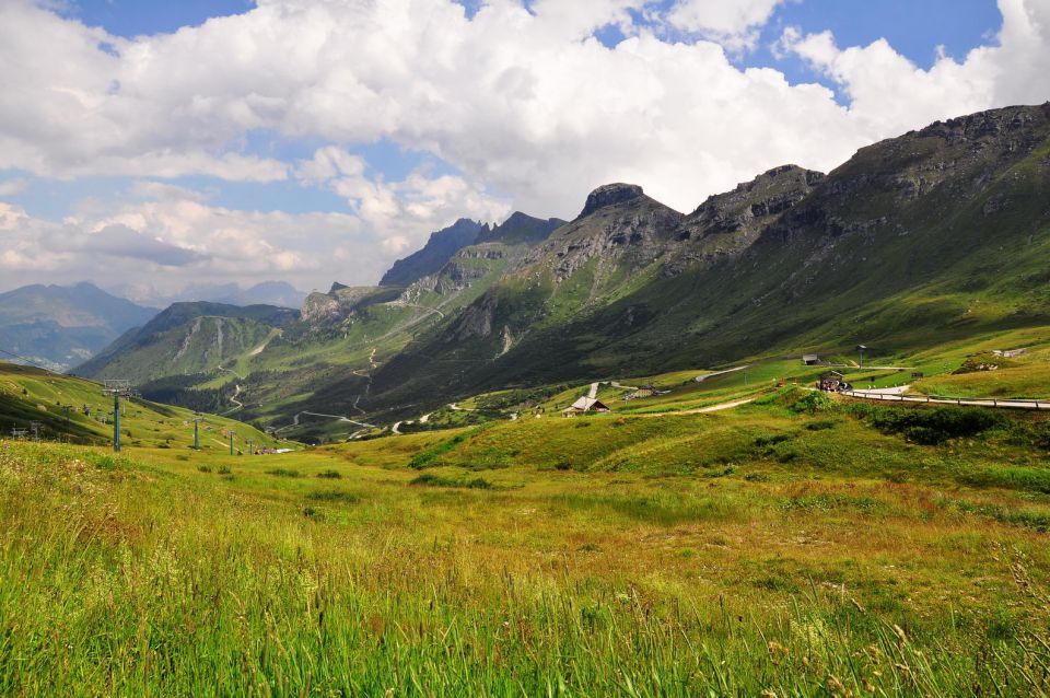 Tirolska 2012 - foto povečava