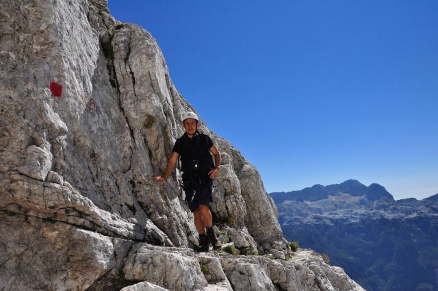 Poliški špik - foto