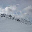 Bad Kleinkirhheim