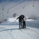 Mokrine 2.3.2013