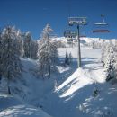 Mokrine 26.1.2013