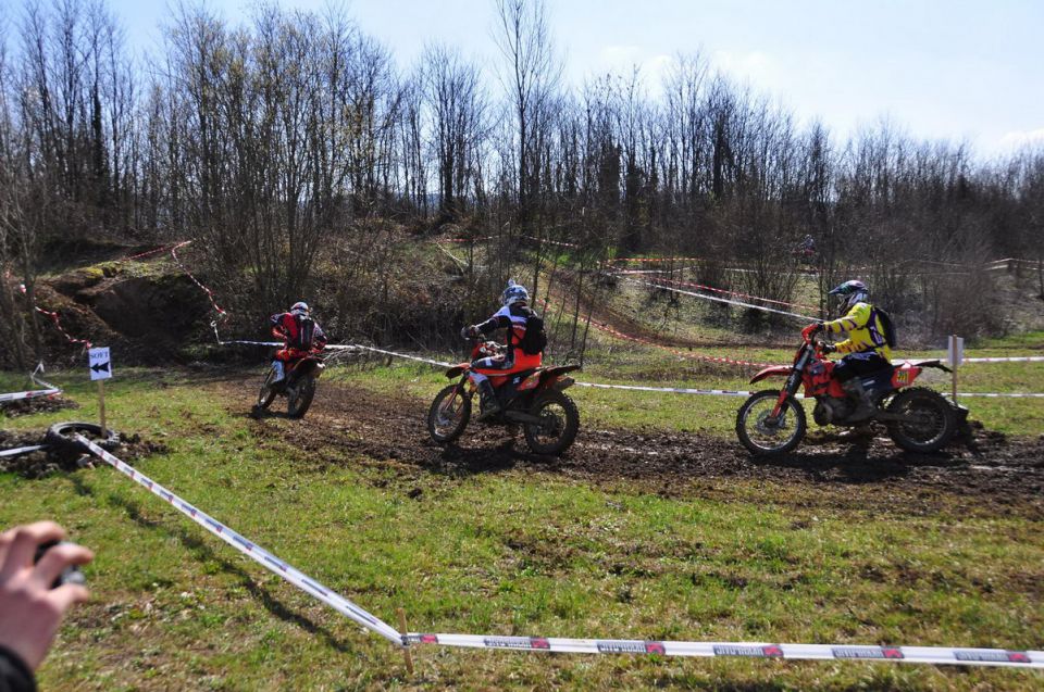 Crosscauntry Vrtojba 16.3.2013 - foto povečava