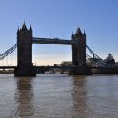 london 2