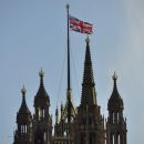 London 3