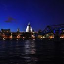 london 4
