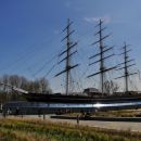 greenwich
