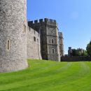 windsor