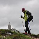 Svinjak 2.6.2013