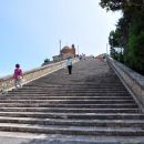 Castilione del Lago