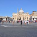 Vatican