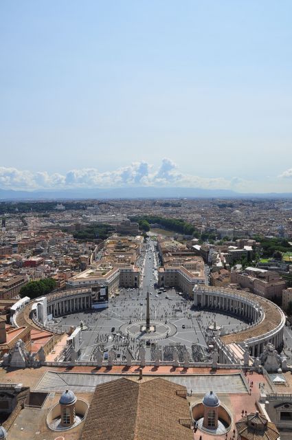 Vatican - foto