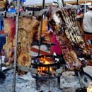 okusi na meji - Gorica 2013