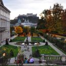 Salzburg