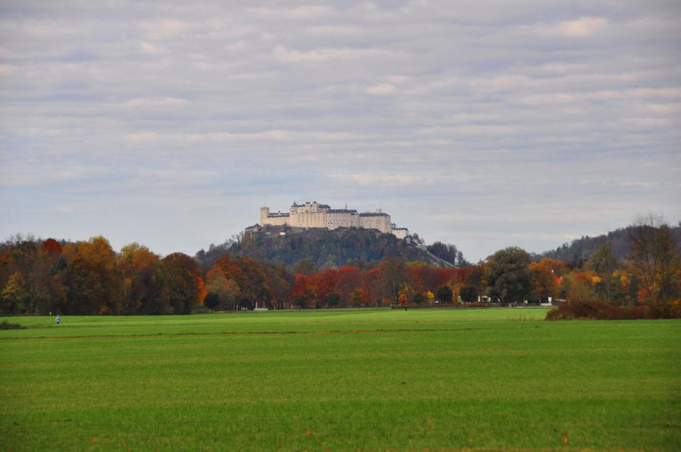 hohensalzburg