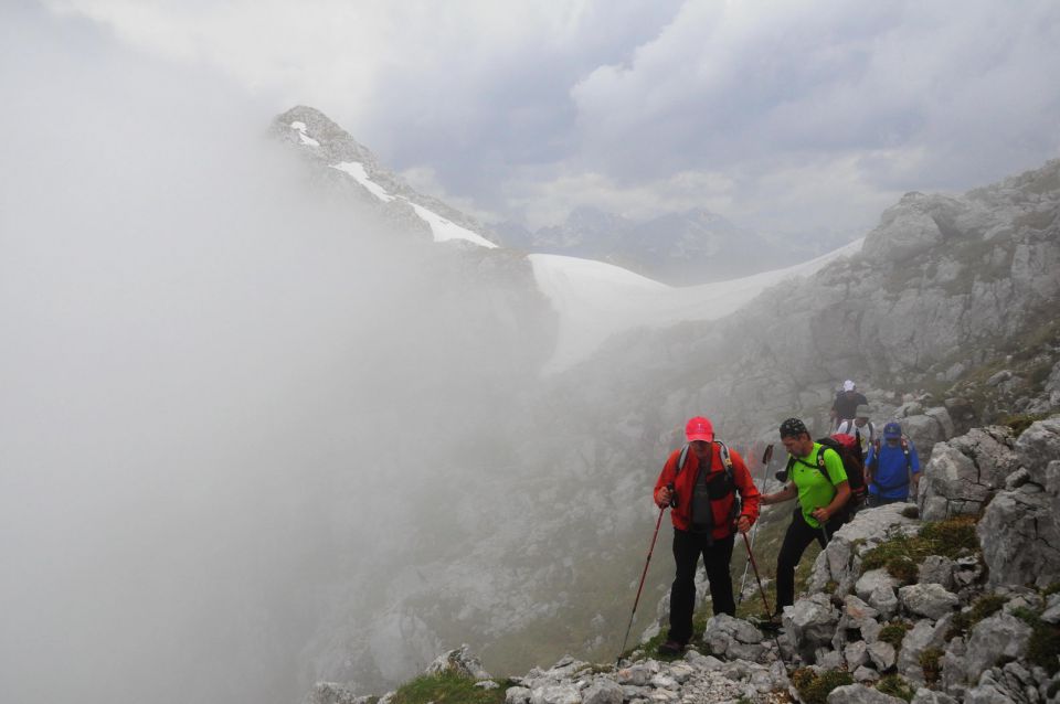 Krnčica  14.6.2014 - foto povečava