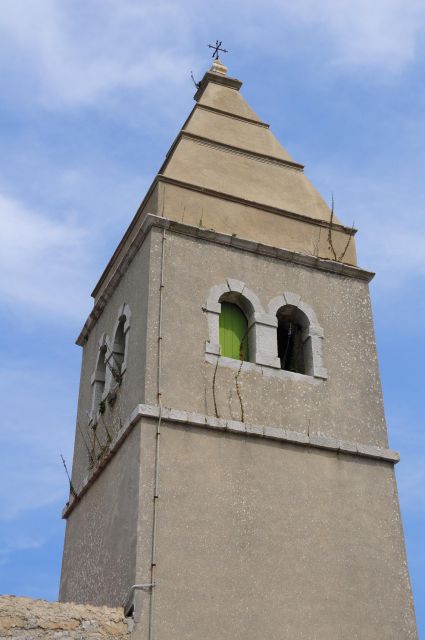 Mali Lošinj 2014 - foto