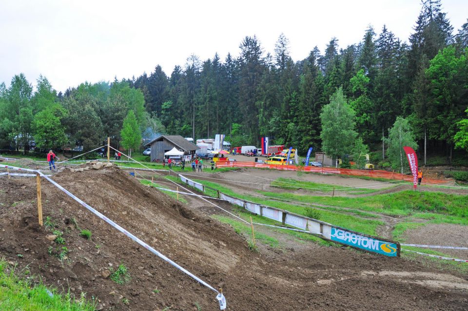 Cross country slovenj gradec 15.5 2015 - foto povečava