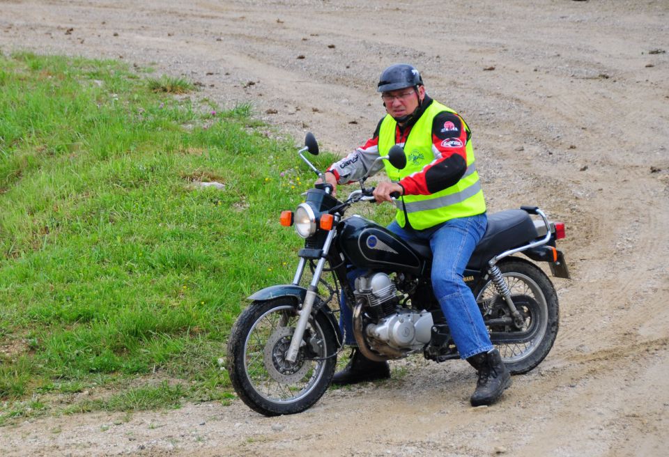 Cross country slovenj gradec 15.5 2015 - foto povečava