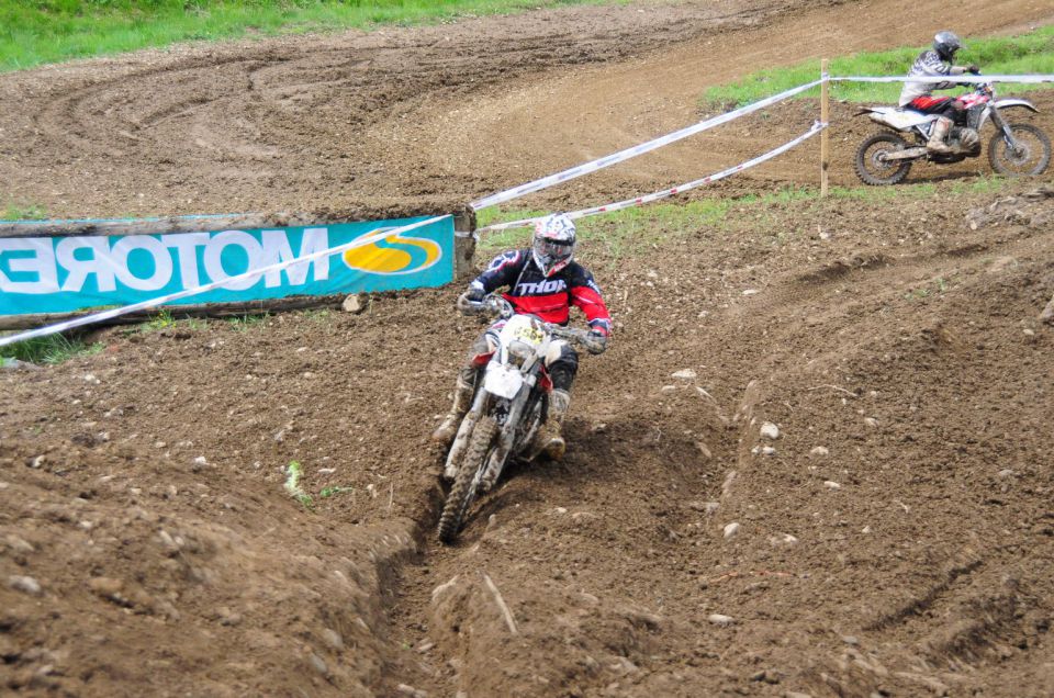 Cross country slovenj gradec 15.5 2015 - foto povečava