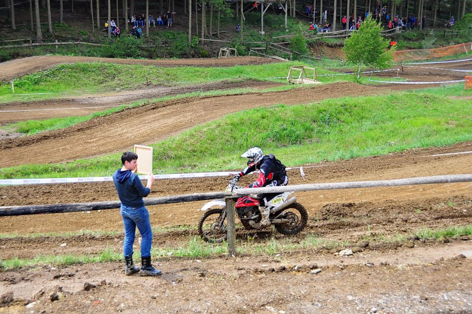 Cross country slovenj gradec 15.5 2015 - foto povečava