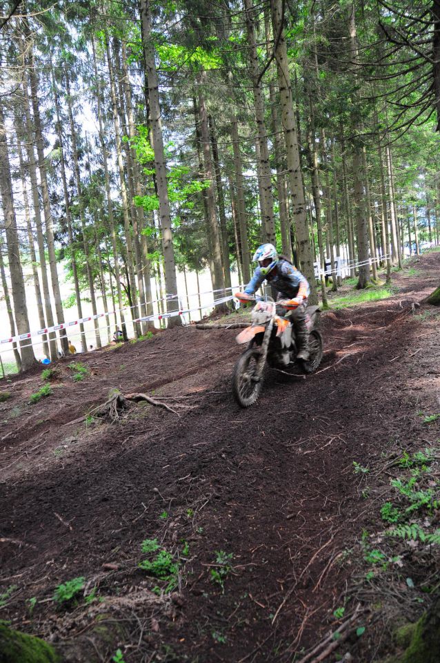 Cross country slovenj gradec 15.5 2015 - foto povečava