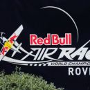  Red Bull air race Rovinj  2015