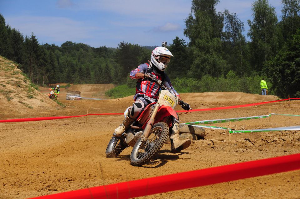  Cross country Ribnik 2    20.6.2015 - foto povečava