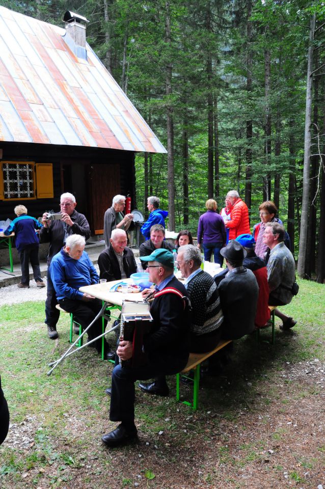 Skala 2015 - foto povečava