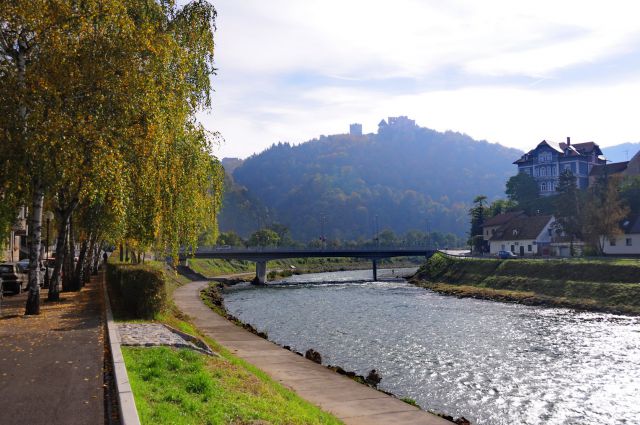 Celje - foto