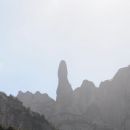 Montserrat
